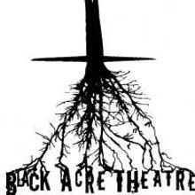 KVPAC Presents Attention Deficit Improv Hosted By Black Acre Theatre